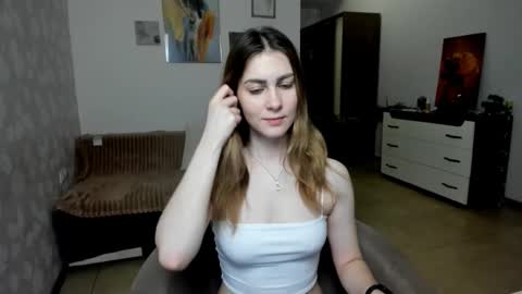 KaraWill online show from 11-10-25, 08:08