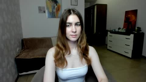 KaraWill online show from 03-31-26, 07:14