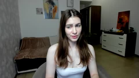 KaraWill online show from 07-03-26, 07:09