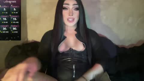 Snapshot of kardeyfynes chatting on 01-31-25, 04:14 MARIA online show from 01-31-25, 04:14