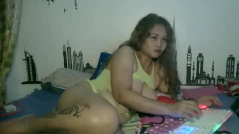 Snapshot of kardi_vaughn78 chatting on 01-27-25, 12:22 Kardi Vaughn online show from 01-27-25, 12:22