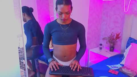 Kardy  online show from 01-09-26, 12:30