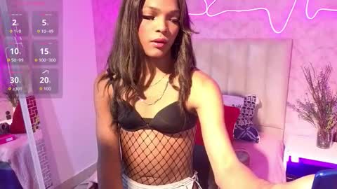 Kardy  online show from 02-10-26, 12:31