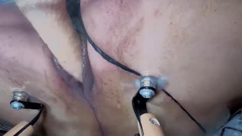 Kareen online show from 04-01-26, 11:02