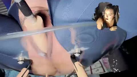 Kareen online show from 04-06-26, 10:22