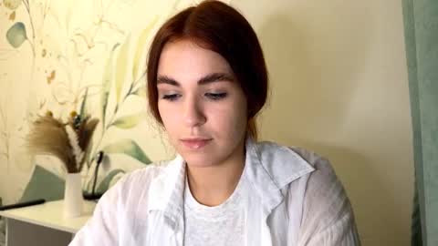 kareentrueax online show from 10-26-25, 06:25