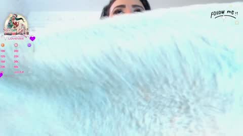 Snapshot of karel_ti chatting on 01-03-25, 11:33 karel online show from 01-03-25, 11:33