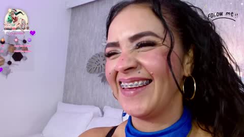 Snapshot of karel_ti chatting on 01-06-25, 12:37 karel online show from 01-06-25, 12:37