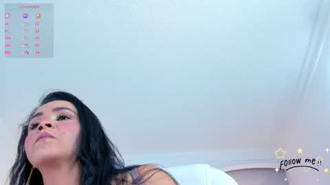 Snapshot of karel_ti chatting on 01-30-25, 09:58 karel online show from 01-30-25, 09:58