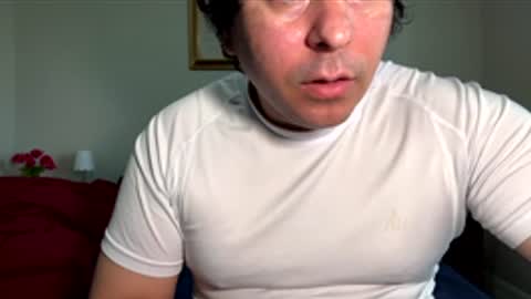 Snapshot of karelby chatting on 03-14-26, 05:07 Karel online show from 03-14-26, 05:07