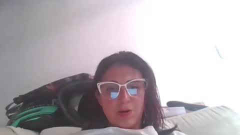 karen58526 online show from 04-21-26, 08:01