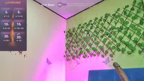 Snapshot of karen_ariass chatting on 11-06-25, 04:30 Karen online show from 11-06-25, 04:30