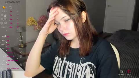 Karen online show from 09-24-25, 11:35