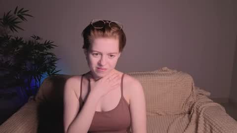 Karen online show from 04-14-26, 02:06