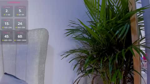   online show from 06-05-26, 06:52
