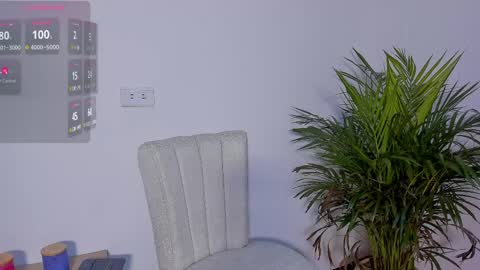   online show from 06-07-26, 02:48