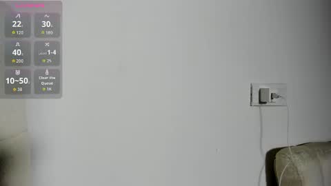   online show from 07-07-26, 06:47