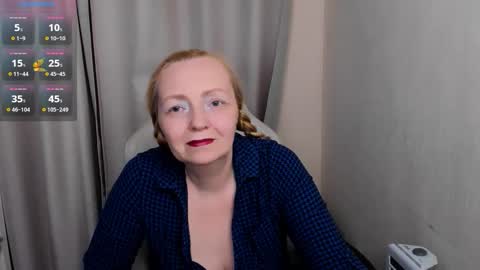 Snapshot of karen_villis chatting on 11-28-25, 12:08 Karen online show from 11-28-25, 12:08