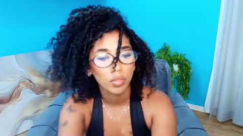 Karen online show from 07-24-26, 07:34