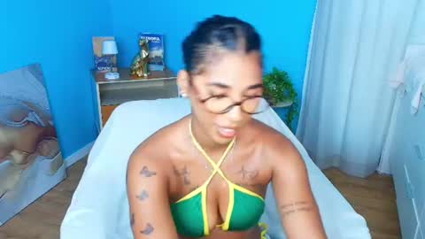 Karen online show from 07-28-26, 07:26