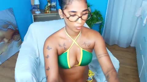 Karen online show from 07-28-26, 07:39