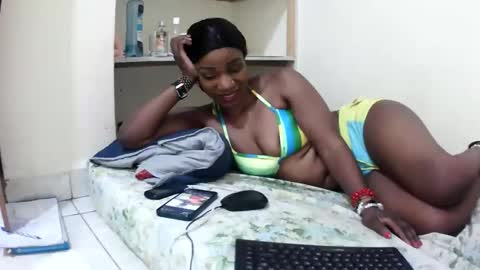 karenato online show from 04-19-26, 01:32