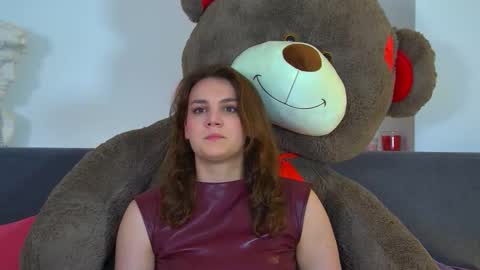 Karen online show from 09-19-25, 06:30