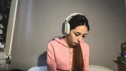 Karen online show from 01-10-26, 11:56