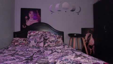 Karen online show from 01-04-25, 05:47