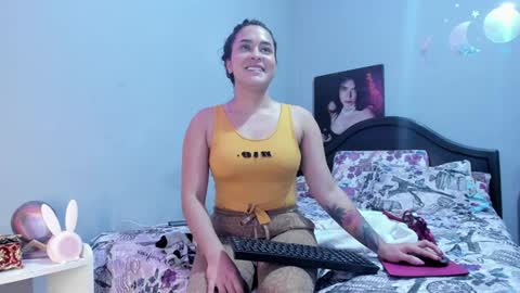 Karen online show from 01-04-25, 08:59