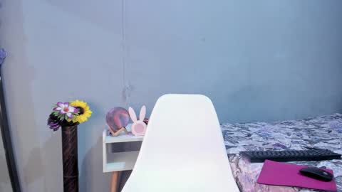 Karen online show from 01-08-25, 07:45