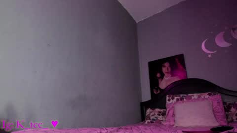 Karen online show from 01-14-25, 02:29