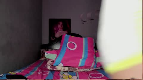 Karen online show from 02-07-25, 11:13