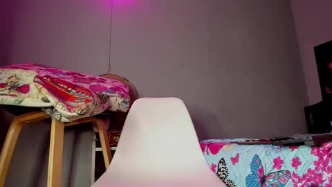Karen online show from 02-28-25, 05:48