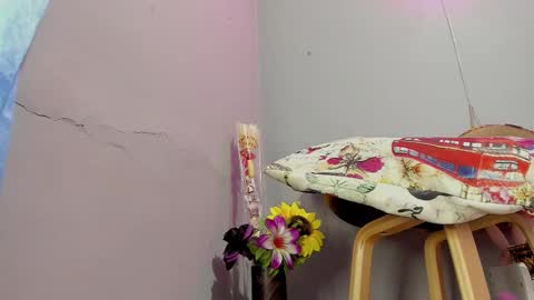Karen online show from 02-28-25, 08:53