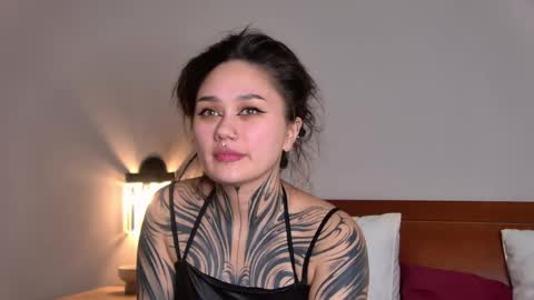 karenhotflirt online show from 05-15-26, 02:46