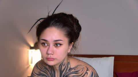 karenhotflirt online show from 05-20-26, 02:45
