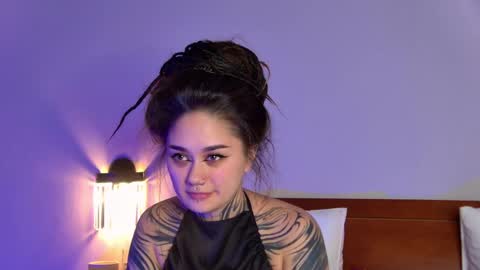 karenhotflirt online show from 05-22-26, 02:44