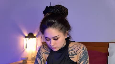 karenhotflirt online show from 05-23-26, 03:49