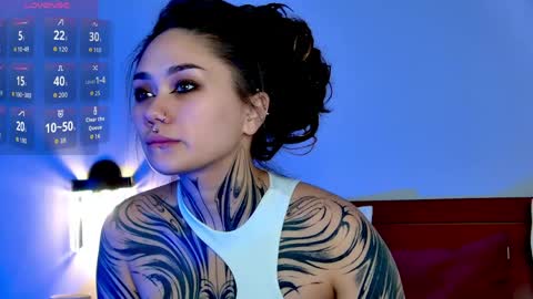 karenhotflirt online show from 05-28-26, 03:20