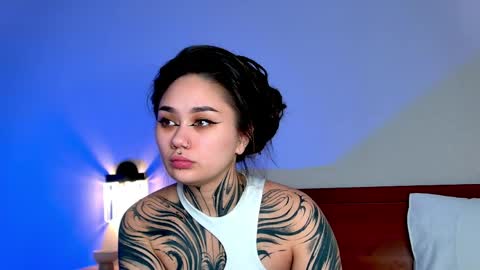 karenhotflirt online show from 06-03-26, 02:33