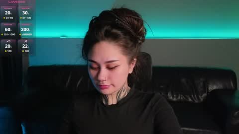 karenhotflirt online show from 06-06-26, 02:11