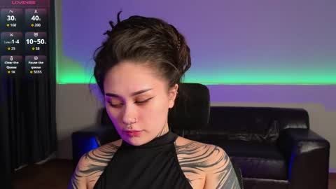 karenhotflirt online show from 06-11-26, 02:15