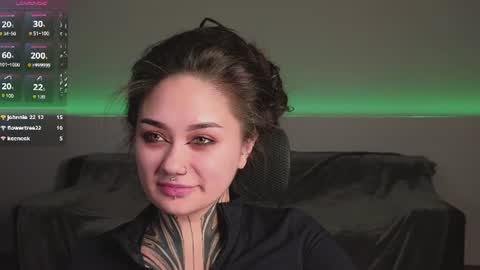 karenhotflirt online show from 06-16-26, 02:30