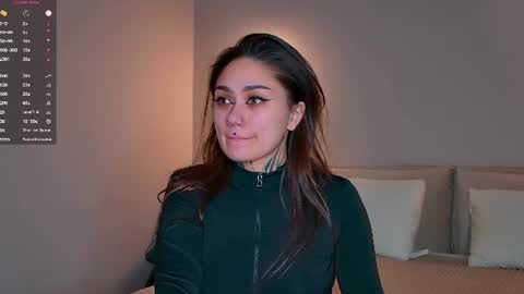 karenhotflirt online show from 07-19-26, 04:22