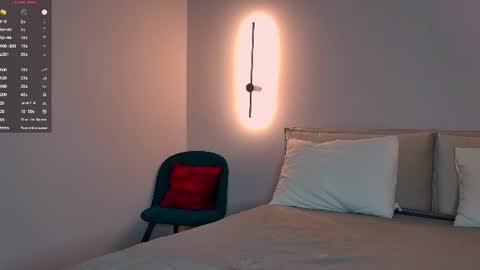 karenhotflirt online show from 07-21-26, 04:20
