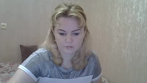 karennelsonx online show from 01-13-25, 10:14