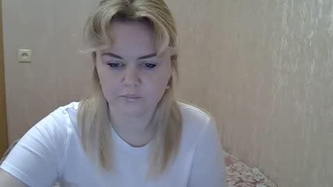 karennelsonx online show from 01-14-25, 09:51