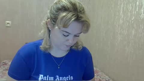 karennelsonx online show from 01-15-25, 07:12