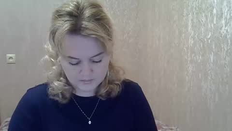 karennelsonx online show from 01-16-25, 10:32